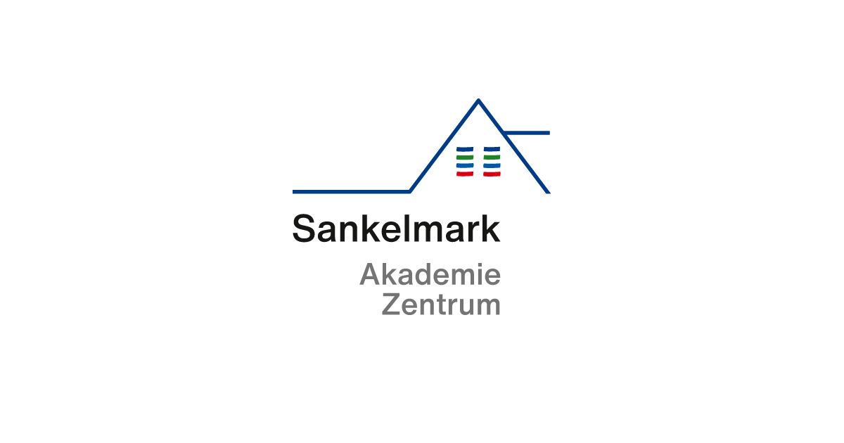 TYPO3 CMS logo