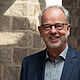 Jürgen Jessen-Thiesen