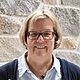 Wiebke Köster