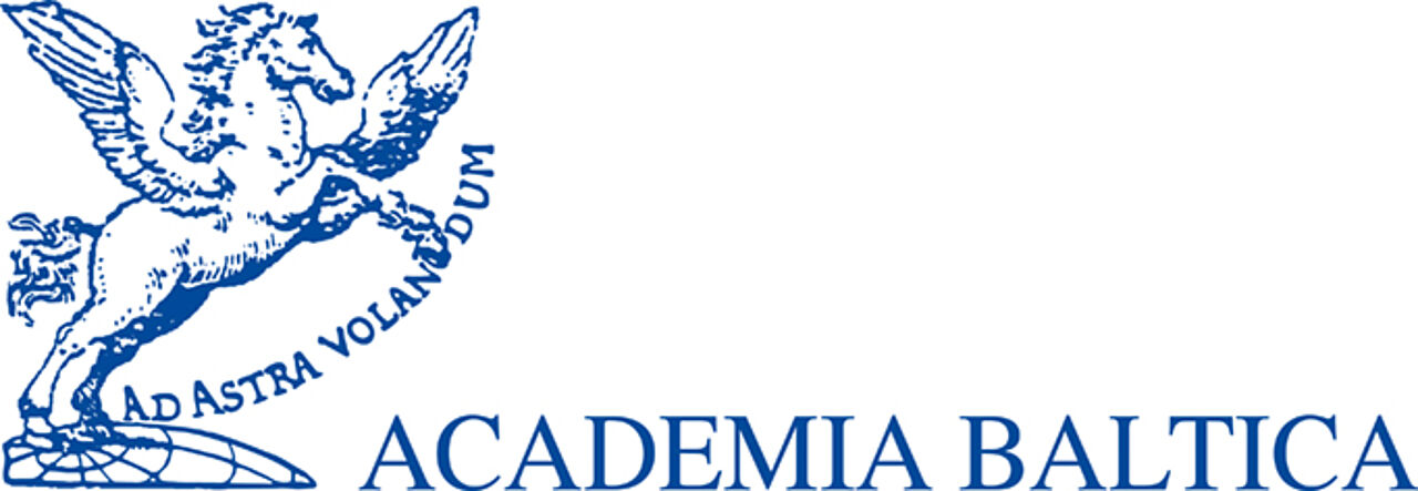Logo-Akademia-Baltica-Sankelmark