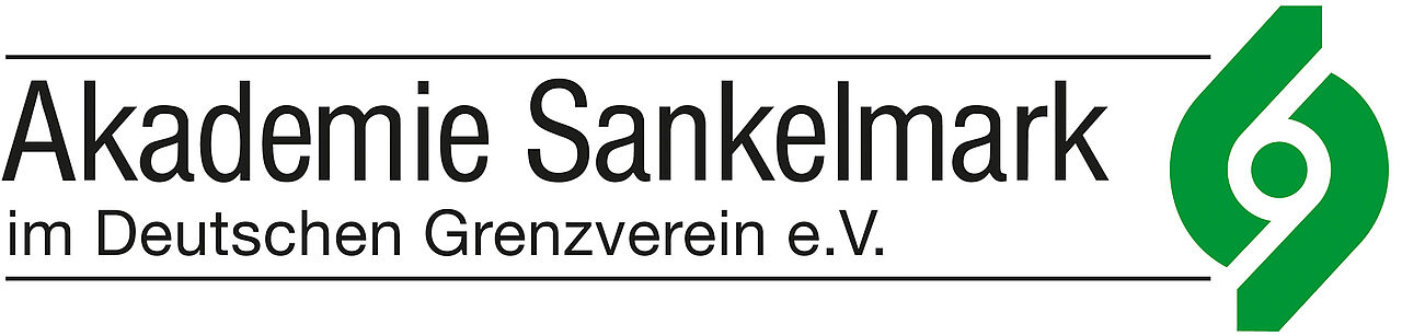 Logo Akademie Sankelmark